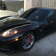 Image for article titled Someone Left This 720-Mile C6 Corvette Z06 In A Storage Unit And Now It's On eBay